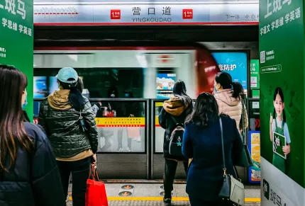 קזינו פריים סלוטס אפליקציה לנייד